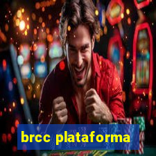 brcc plataforma